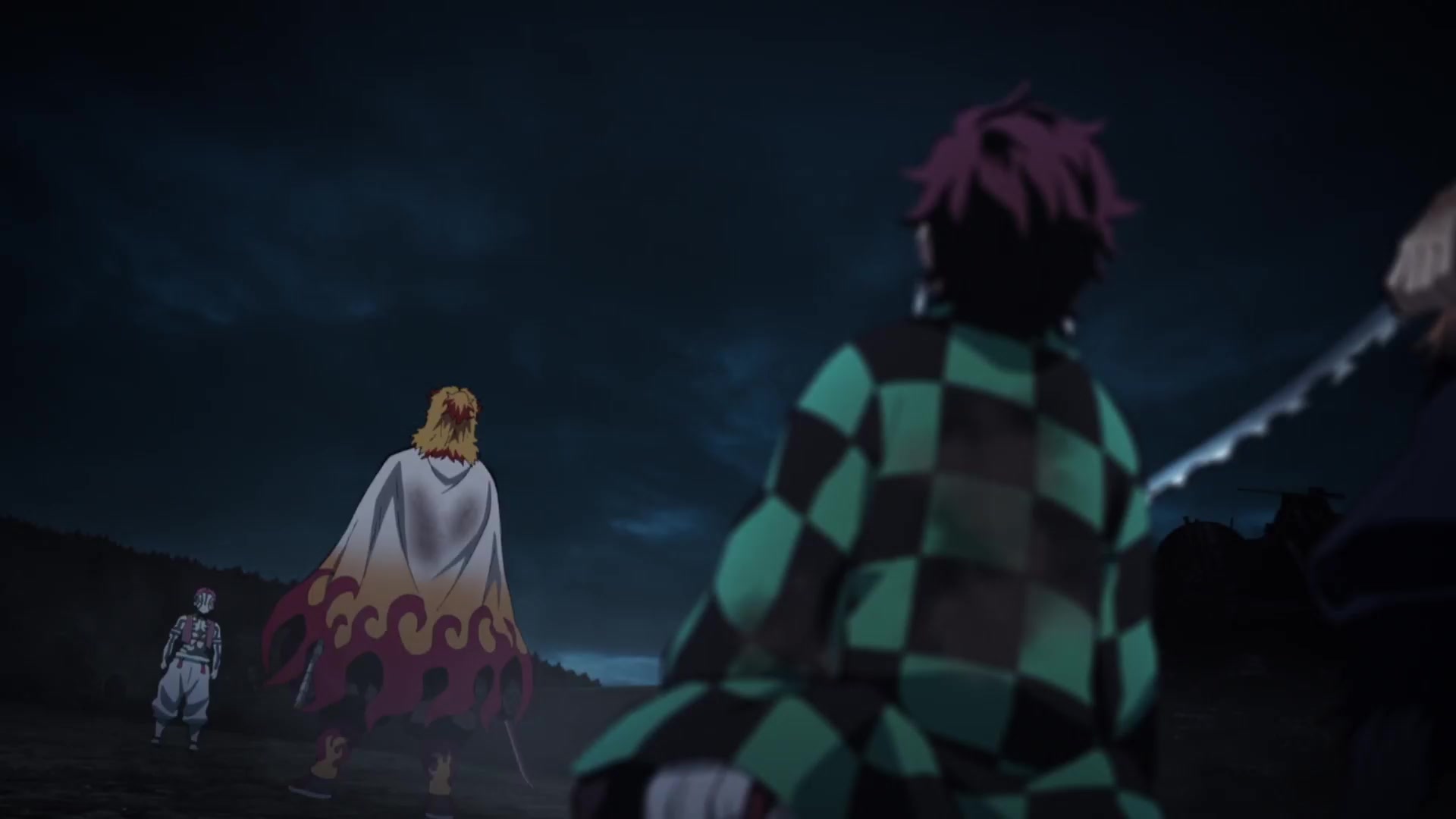 [Tsukyio Editing Resources] Demon Slayer (Mugen Train) Raw Clips (1412) (tsukyio.com).mp4
